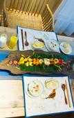 Туры в отель Wren Culture Boutique Hotel