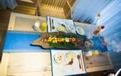 Туры в отель Wren Culture Boutique Hotel