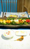 Туры в отель Wren Culture Boutique Hotel