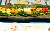 Туры в отель Wren Culture Boutique Hotel