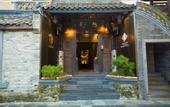 Туры в отель Wren Culture Boutique Hotel