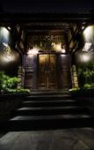 Туры в отель Wren Culture Boutique Hotel