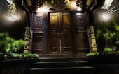 Туры в отель Wren Culture Boutique Hotel