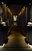 Туры в отель Wren Culture Boutique Hotel