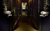 Туры в отель Wren Culture Boutique Hotel