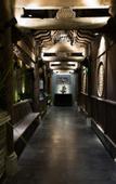 Туры в отель Wren Culture Boutique Hotel