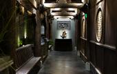 Туры в отель Wren Culture Boutique Hotel