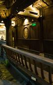 Туры в отель Wren Culture Boutique Hotel
