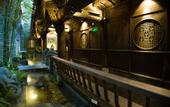 Туры в отель Wren Culture Boutique Hotel
