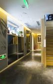 Туры в отель Wren Culture Boutique Hotel