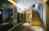 Туры в отель Wren Culture Boutique Hotel