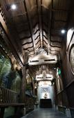 Туры в отель Wren Culture Boutique Hotel