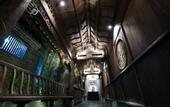 Туры в отель Wren Culture Boutique Hotel