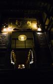 Туры в отель Wren Culture Boutique Hotel