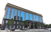 Туры в отель Xiangyue Hotel