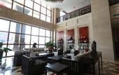 Туры в отель Xiangyue Hotel