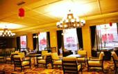 Туры в отель Xiangyue Hotel