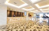 Туры в отель Xiangyue Hotel
