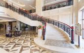 Туры в отель Xiangyue Hotel