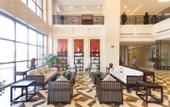 Туры в отель Xiangyue Hotel