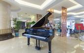 Туры в отель Xiangyue Hotel