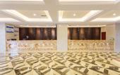 Туры в отель Xiangyue Hotel