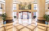 Туры в отель Xiangyue Hotel
