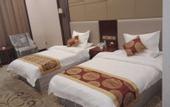 Туры в отель Xiangyue Hotel