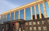 Туры в отель Xiangyue Hotel