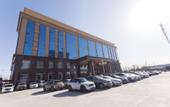 Туры в отель Xiangyue Hotel