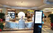 Туры в отель Xiangyue Hotel