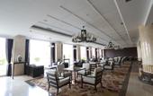 Туры в отель Xiangyue Hotel
