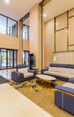 Туры в отель Manju Hotel (Harbin West Railway Station Wanda)