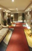 Туры в отель Manju Hotel (Harbin West Railway Station Wanda)