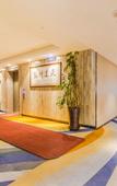 Туры в отель Manju Hotel (Harbin West Railway Station Wanda)
