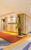 Туры в отель Manju Hotel (Harbin West Railway Station Wanda)