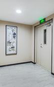 Туры в отель Manju Hotel (Harbin West Railway Station Wanda)