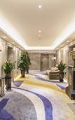 Туры в отель Manju Hotel (Harbin West Railway Station Wanda)
