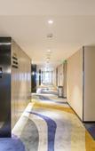 Туры в отель Manju Hotel (Harbin West Railway Station Wanda)