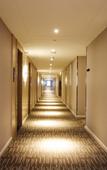 Туры в отель Manju Hotel (Harbin West Railway Station Wanda)