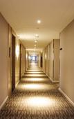 Туры в отель Manju Hotel (Harbin West Railway Station Wanda)