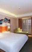 Туры в отель Manju Hotel (Harbin West Railway Station Wanda)