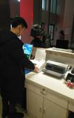 Туры в отель Manju Hotel (Harbin West Railway Station Wanda)