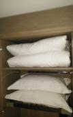 Туры в отель Manju Hotel (Harbin West Railway Station Wanda)