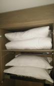 Туры в отель Manju Hotel (Harbin West Railway Station Wanda)