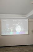 Туры в отель Manju Hotel (Harbin West Railway Station Wanda)