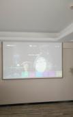 Туры в отель Manju Hotel (Harbin West Railway Station Wanda)