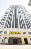 Туры в отель Manju Hotel (Harbin West Railway Station Wanda)