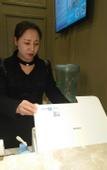 Туры в отель Manju Hotel (Harbin West Railway Station Wanda)
