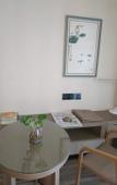 Туры в отель Manju Hotel (Harbin West Railway Station Wanda)